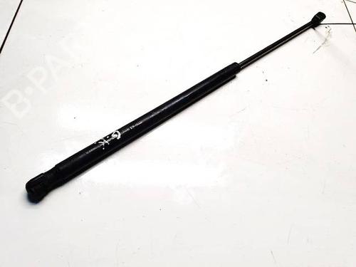 tailgate-lift-support-ford-focus-c-max-dm2-2003-2004-2005-2006-2007-34871536 main image