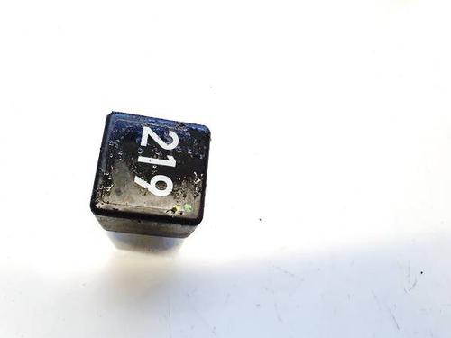 other-audi-a4-b5-8d2-1994-1995-1996-1997-1998-1999-2000-2001-32616830 main image