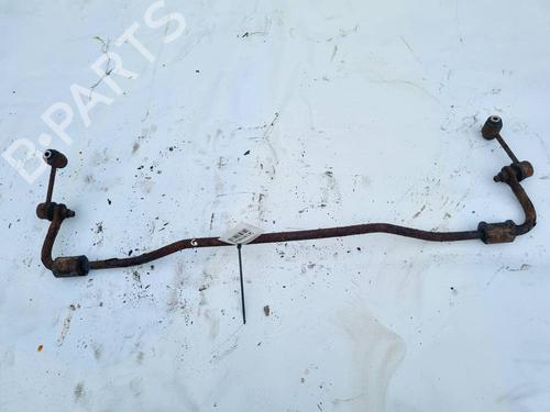 Used Anti roll bar Anti roll bar 34936087 34936087