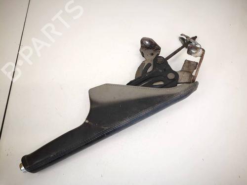 Used Hand brake Hand brake VW BORA I (1J2) 1.9 TDI (110 hp) 35127334 35127334