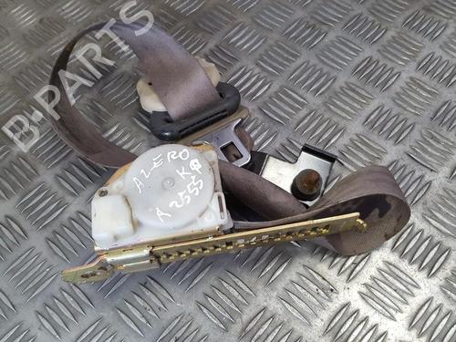 front-left-seatbelt-chevrolet-alero-1999-2000-2001-2002-2003-2004-35686879 main image