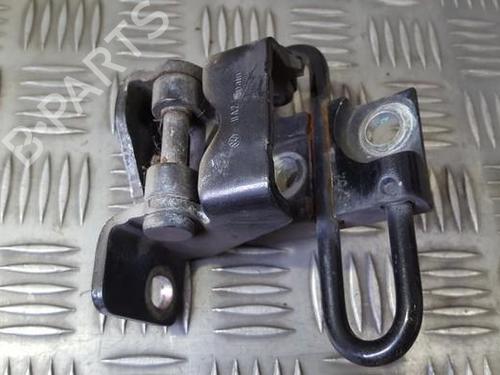 hingedoor-check-strap-vw-golf-v-1k1-2003-2004-2005-2006-2007-2008-2009-2010-33495685 main image