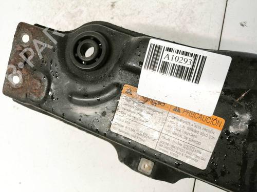 Støtte CHEVROLET LACETTI (J200) 2.0 D | BP35014234C155 - Image 3