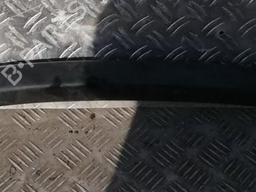 other-bmw-x3-e83-2003-2004-2005-2006-2007-2008-2009-2010-2011-33502846 main image