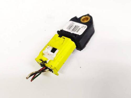 Used Electronic module Electronic module TOYOTA COROLLA Saloon (_E15_) 1.6 Dual VVTi (ZRE141, ZRE151) (124 hp) 32623090 32623090