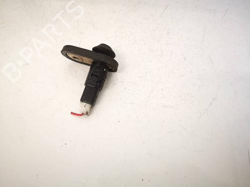 Electronic module TOYOTA COROLLA Verso (_E12_) 2.0 D-4D (CDE120_, CDE120R) | BP34782113M83 - Image 3
