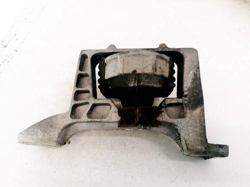 engine-mount-ford-focus-ii-da_-hcp-dp-2004-2005-2006-2007-2008-2009-2010-2011-2012-2013-32920071 main image