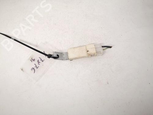 other-subaru-outback-be-bh-1998-1999-2000-2001-2002-2003-32898781 main image