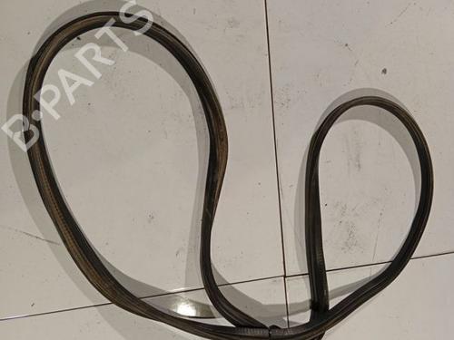 Used Rubber door seal Rubber door seal 36822898 36822898