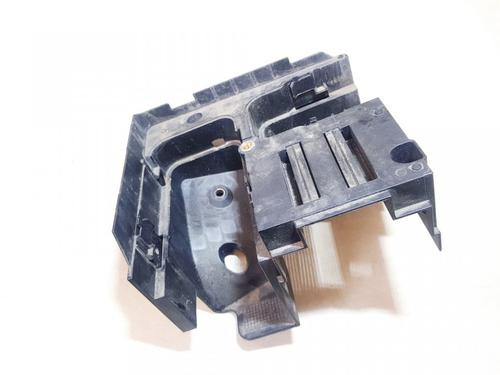 other-vw-jetta-iii-1k2-2004-2005-2006-2007-2008-2009-2010-2011-2012-2013-33065412 main image