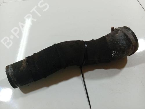 Pipe FORD MONDEO IV (BA7) 2.0 SCTi | BP32548432M125 - Image 4