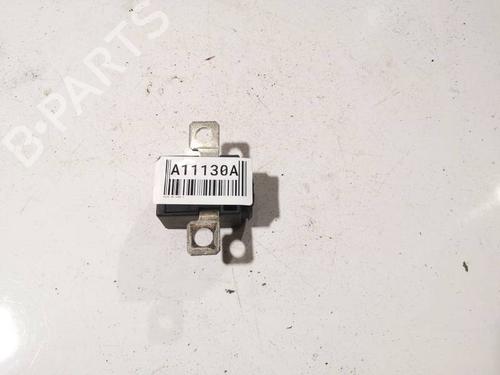 Used Electronic module Electronic module AUDI A6 C6 (4F2) 3.0 TDI quattro (225 hp) 34755715 34755715