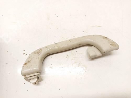 Interior roof handle MAZDA CX-7 (ER) 2.2 MZR-CD AWD (ER10A) | BP34834710I35 - Image 2