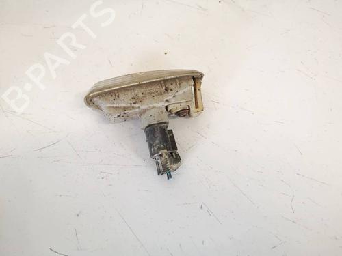 Right side indicator KIA CEE'D Hatchback (ED) 1.4 | BP35047830I19 - Image 2