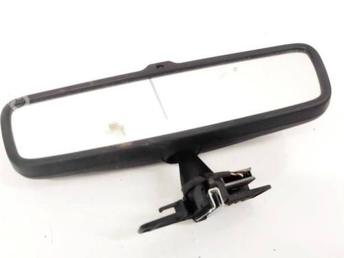 Used Rear mirror Rear mirror OPEL ASTRA H (A04) 1.9 CDTI (L48) (100 hp) 35301604 35301604