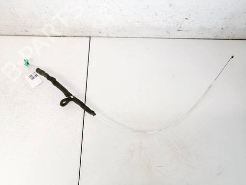 Cable OPEL MOVANO A Bus (X70) 2.5 DTI (JD) | BP35029760E12 - Image 2