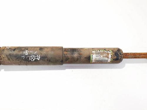 Used Right rear shock absorber Right rear shock absorber 35366099 35366099
