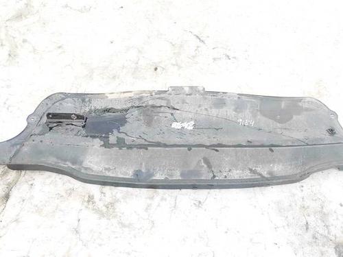 Used Scuttle panel Scuttle panel OPEL ZAFIRA / ZAFIRA FAMILY B (A05) 1.9 CDTI (M75) (100 hp) 35258339 35258339