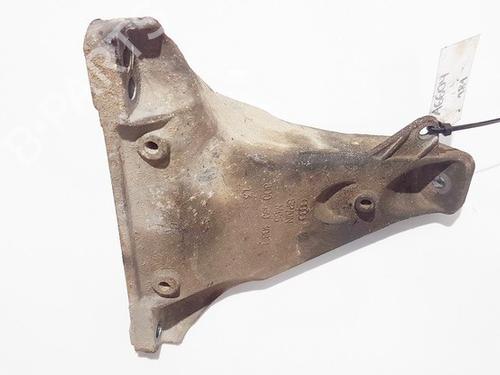 Used Support Support VW PASSAT B5 Variant (3B5) 1.9 TDI (110 hp) 33077652 33077652