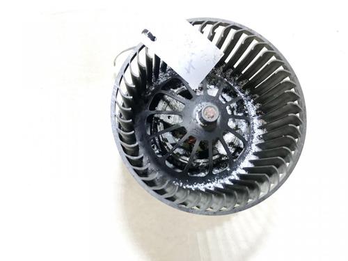 Used Heater blower motor Heater blower motor FORD FOCUS C-MAX (DM2) 1.6 TDCi (109 hp) 35634657 35634657