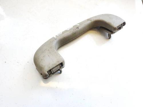 Interior roof handle OPEL INSIGNIA A (G09) 2.0 CDTI (68) | BP35227782I35 - Image 2