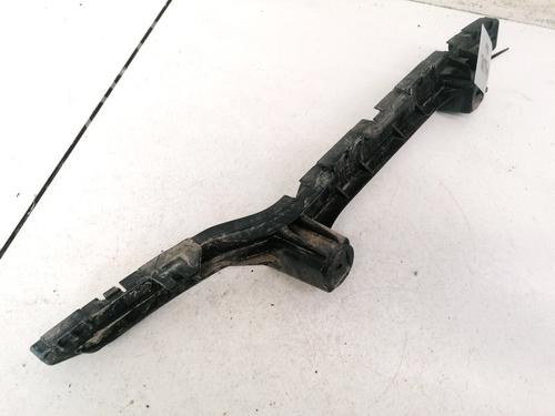 Used Rear bumper bracket Rear bumper bracket 35403010 35403010