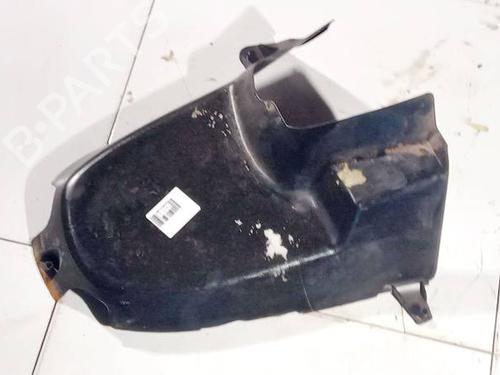 BP32587362O1 main image