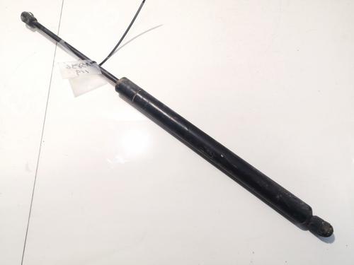 Used Tailgate lift support Tailgate lift support 35884188 35884188