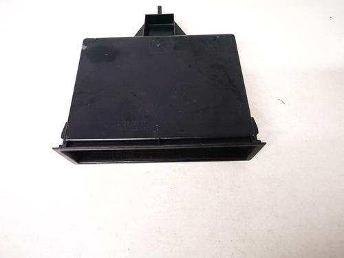 Porta-luvas Porta-luvas SKODA SUPERB I (3U4) 2.5 TDI (163 hp) 35576592 35576592