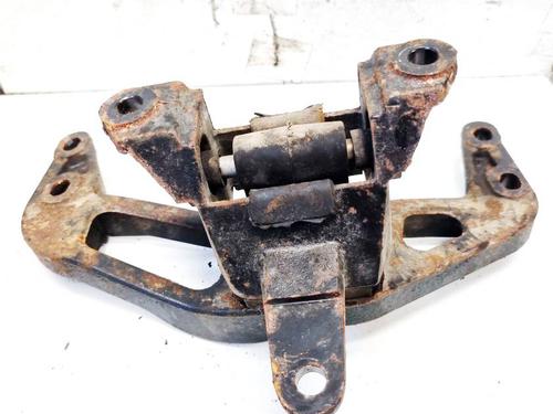 Engine mount FORD MONDEO I (GBP) 1.6 i 16V | BP32945800M89 - Image 3