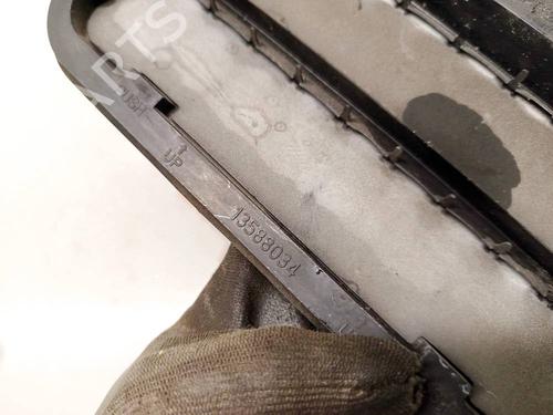 Other NISSAN DAYZ (B21W) 0.7 | BP34815116O1 - Image 3