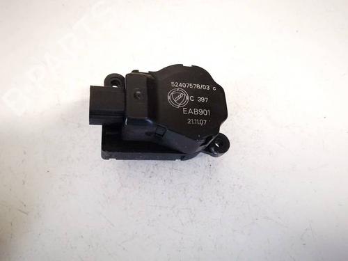 Used Electronic module Electronic module ALFA ROMEO 159 (939_) 1.9 JTDM 16V (939AXC1B, 939AXC12) (150 hp) 32613367 32613367