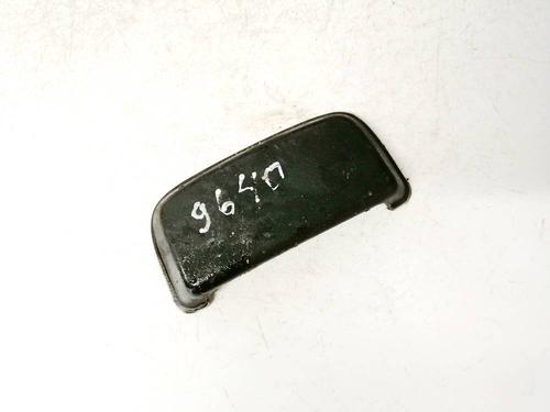 other-chevrolet-captiva-c100-c140-2006-32599838 main image