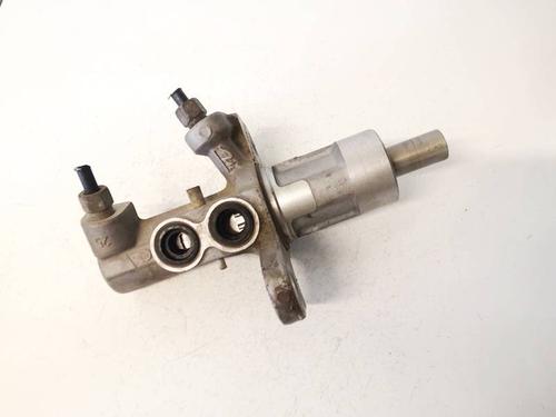 Used Brake master cylinder Brake master cylinder OPEL ASTRA J (P10) 1.7 CDTI (68) (125 hp) 35242021 35242021