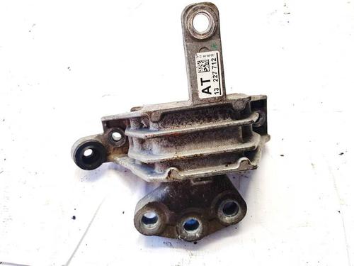 Used Engine mount Engine mount OPEL INSIGNIA A (G09) 1.8 (68) (140 hp) 32602255 32602255