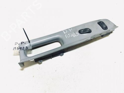 Commutateur FORD RANGER (ER, EQ, R_) 4.0 (207 hp) 33070074