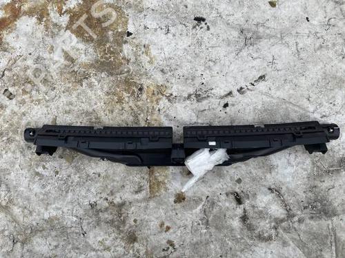 Other SUBARU LEGACY V (BM) 2.0 D AWD (BMD) | BP32568085O1