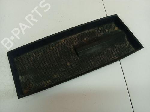 Used Other Other BMW 7 (E65, E66, E67) 730 d (218 hp) 39758908 39758908