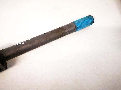 Steering column universal joint VW PASSAT B5 Variant (3B5) 1.8 T | BP35558234M114 - Image 3