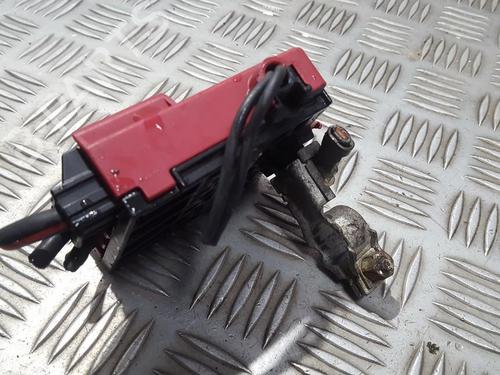 Used Cable Cable 35701971 35701971