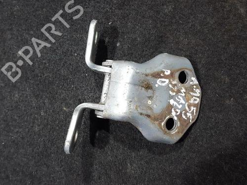 hingedoor-check-strap-mazda-323-f-vi-hatchback-bj-1998-1999-2000-2001-2002-2003-2004-33483918 main image