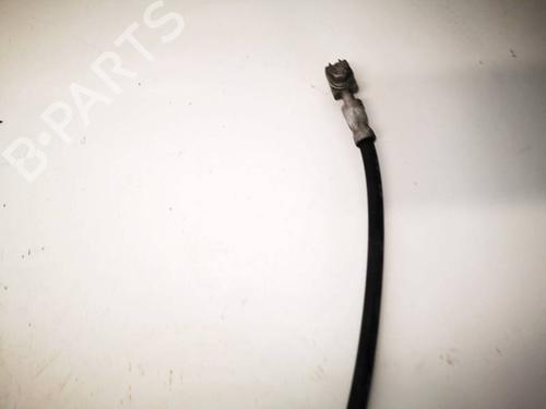 Pipe AUDI Q4 E-TRON Sportback (F4N) 45 quattro | BP38451283M125 - Image 2