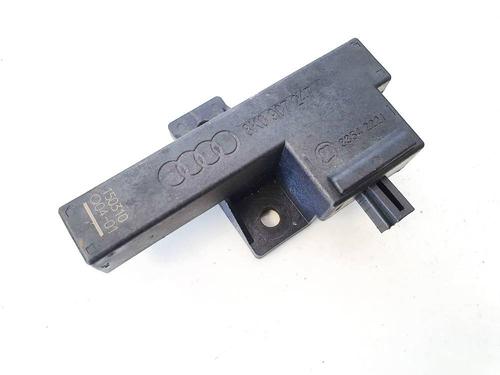 Used Electronic module Electronic module 35379868 35379868