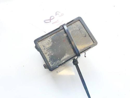 Electronic module KIA CEE'D (JD) 1.6 GDI | BP35281562M83 - Image 2