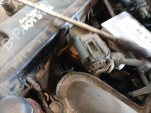 Inyector Inyector FORD MONDEO IV (BA7) 2.0 TDCi (115 hp) 36102142 36102142