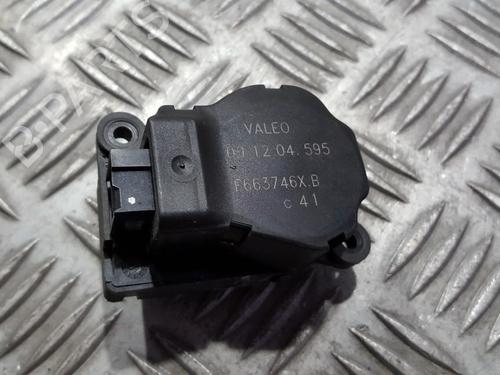 electronic-module-citroen-c2-jm_-2003-2004-2005-2006-2007-2008-2009-2010-2011-2012-2013-2014-2015-2016-2017-33486808 main image