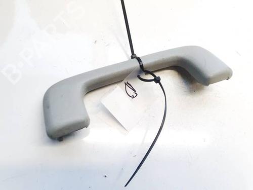 Used Interior roof handle Interior roof handle MITSUBISHI OUTLANDER II (CW_W) 2.2 DI-D 4WD (156 hp) 34865553 34865553