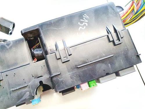 Fuse box VOLVO V40 Hatchback (525) T2 | BP37653432E1 - Image 3