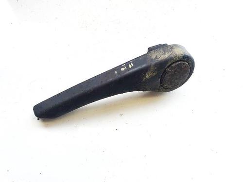 other-peugeot-607-9d-9u-2000-35259412 main image