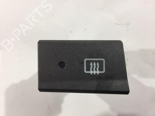 Used Switch Switch 35655938 35655938